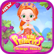 Best Casual Game Princess Strange Ready For Publish Android