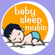Baby Sleep Musics