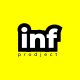 infprodject