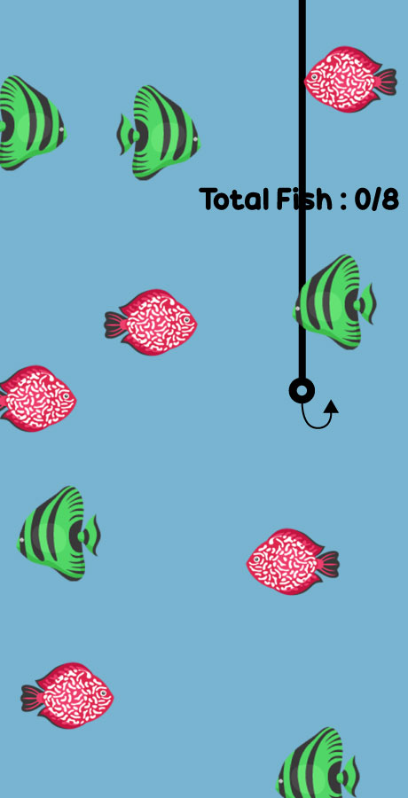 Royal Fishing APK Download 2024 - Free - 9Apps