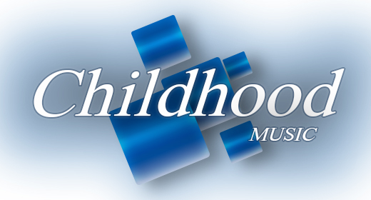 Children's music