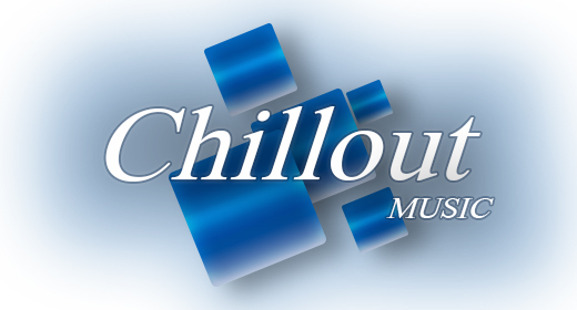 Chillout music