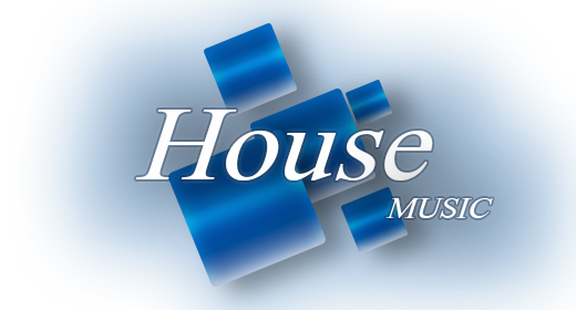 House music