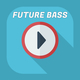 Upbeat Energetic Sports Future Bass