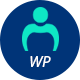 Topika - Insurance Company WordPress Theme