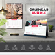 2021 Calendar Bundle V01