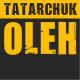 OlehTatarchuk