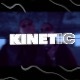 Kinetic Typo Opener - VideoHive Item for Sale