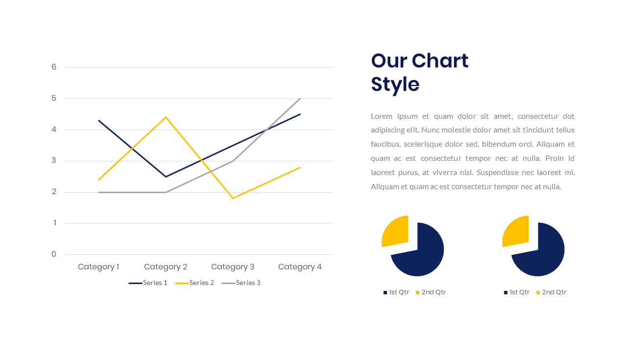 Sinergy – Multipurpose Google Slides Template, Presentation Templates