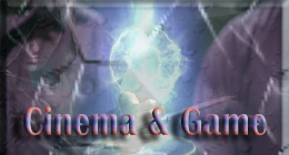 Cinema & Game