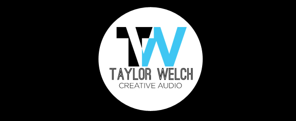 Tw logo banner