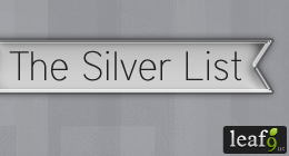 The Silver List