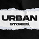 Urban Instagram Stories - VideoHive Item for Sale