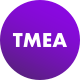TM Elementor Addons - CodeCanyon Item for Sale