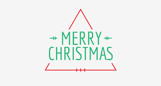 Christmas Collection