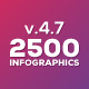 graphicriver.net