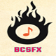 BCSFX