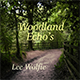 Woodland Echoes
