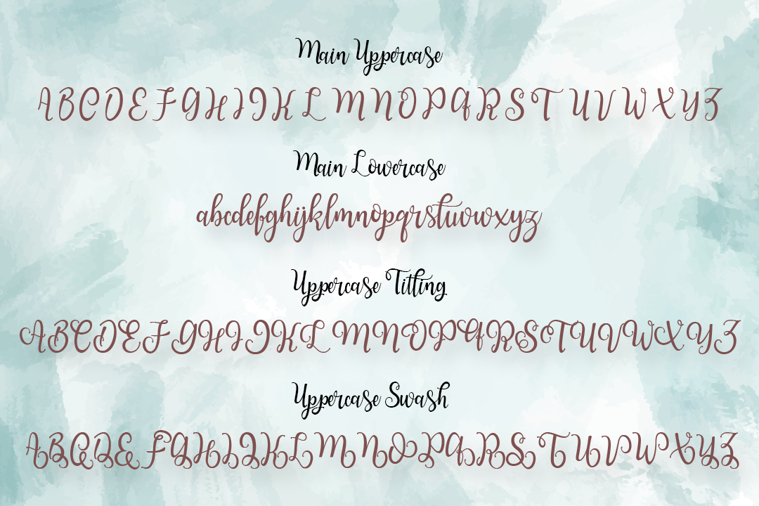 Neo Osaka Font Script, Fonts | GraphicRiver