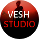 vesh_studio