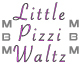 Little Pizzi Waltz
