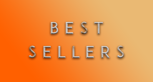 Best Sellers