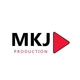 MKJ_Production