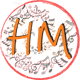 Horror Intro Logo