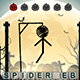 Halloween Hangman HTML5 Game - Construct 3 Source-code