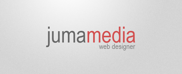 Themeforest banner