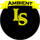 Ambient Background Soundscape