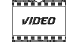 Video Collection