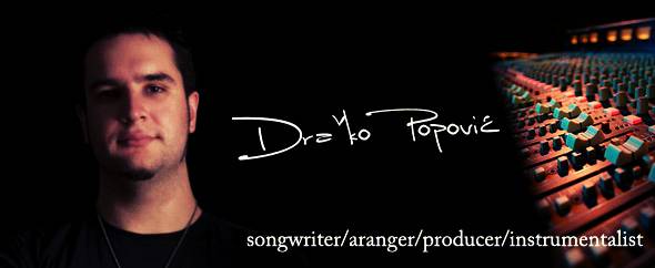 Audiojunglebanner2