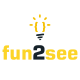 ThemeForest profile picture for @fun2see