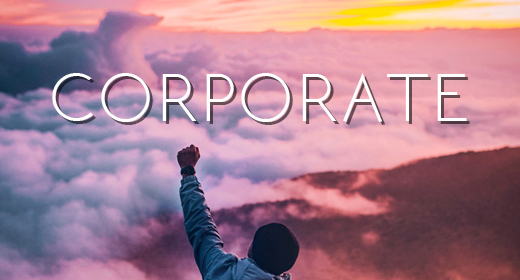 Corporate