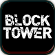 Block Tower - Unity Game - Android Hypercasual Game