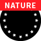Nature Nature