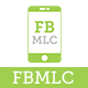 Fusion Builder Mobile Layout Creator