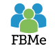 Fusion Builder Membership