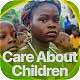 Help to Children Social Project - VideoHive Item for Sale