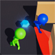 Hiding Master - Complete Unity Game Admob