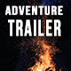 Epic Inspirational Adventure Trailer