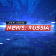 News - Russia - VideoHive Item for Sale