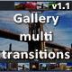 s3 envato com files 309363 jpg Advanced XML Gallery