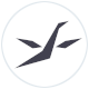 BirdwpThemes