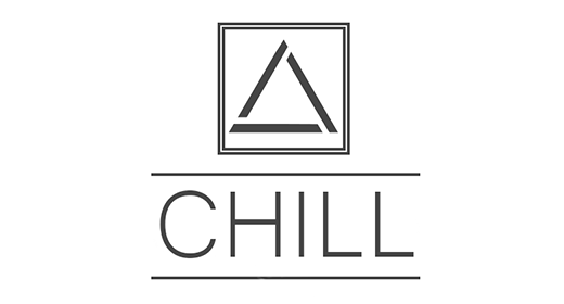 CHILL HIP HOP