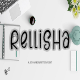 RelliSHa