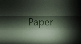Paper