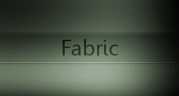 Fabric