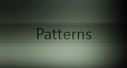 Patterns
